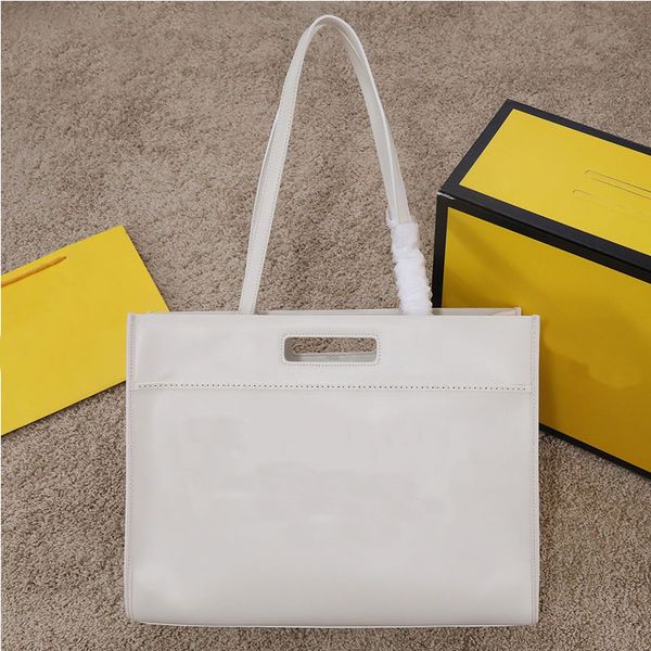 tot bag shoulder bag ladies handbag apical cortex able casual simple style travel ultra-large capacity convenient shopping thick
tot bag shoulder bag ladies handbag apical cortex able casual simple style travel ultra-large capacity convenient shopping thick