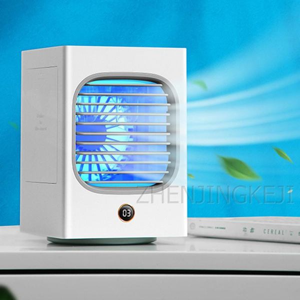 electric fans air-conditioning fan air cooler water cooling personal space conditioner device home office refrigeration tools
electric fans air-conditioning fan air cooler water cooling personal space conditioner device home office refrigeration tools