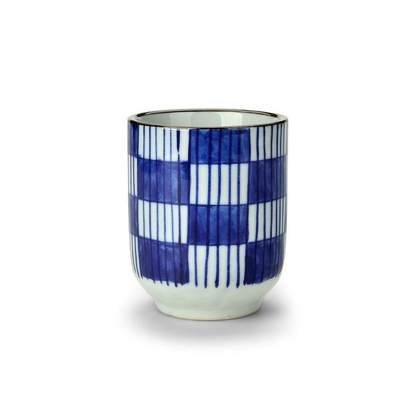 cups & saucers creative ceramic teacup japanese arabian milk retro coarse pottery coffee cup with mat tray restaurant drinking mug
cups & saucers creative ceramic teacup japanese arabian milk retro coarse pottery coffee cup with mat tray restaurant drinking mug