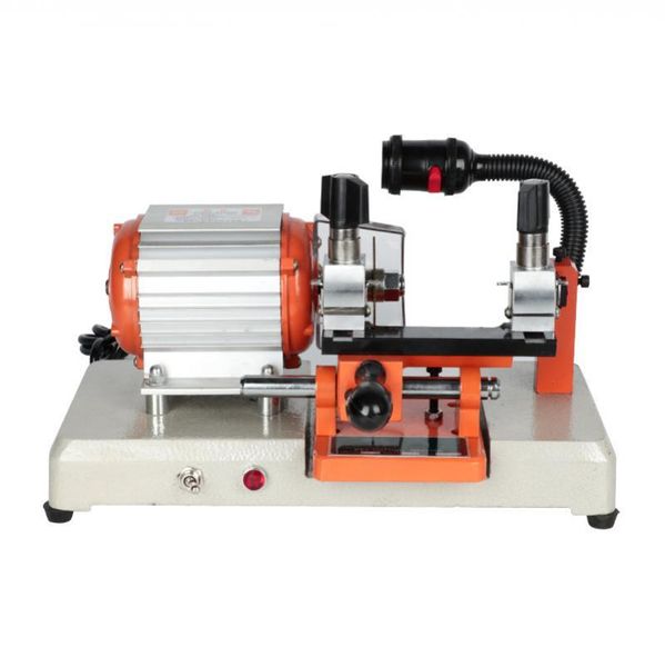 professional hand tool sets 110v precision key matching machine horizontal multi-function copying small
professional hand tool sets 110v precision key matching machine horizontal multi-function copying small