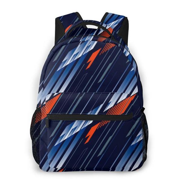backpack kui liu women's fashion women geometric travel school bags for teenage girls back pack bagpack bag
backpack kui liu women's fashion women geometric travel school bags for teenage girls back pack bagpack bag