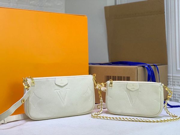 designer luxury shopping bags for men and women hand-nominated brand fashion shoulder bag letter and flower pattern classic style opening si
designer luxury shopping bags for men and women hand-nominated brand fashion shoulder bag letter and flower pattern classic style opening si