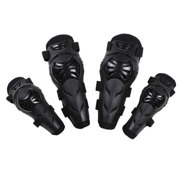 elbow & knee pads 4pcs/set sports motorcycle atv racing motocross protective gear protector shin cap guards, Black;gray
elbow & knee pads 4pcs/set sports motorcycle atv racing motocross protective gear protector shin cap guards, Black;gray