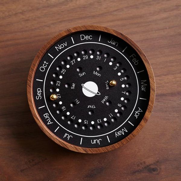 decorative objects & figurines sundial wooden home decorations life partners gifts deskcalendar collectible business office birthday pre
decorative objects & figurines sundial wooden home decorations life partners gifts deskcalendar collectible business office birthday pre