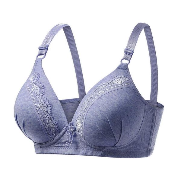 bras 2021 women wireless girl bralette female underwear brassiere ladies soft plus size wire seamless lingerie, Red;black
bras 2021 women wireless girl bralette female underwear brassiere ladies soft plus size wire seamless lingerie, Red;black