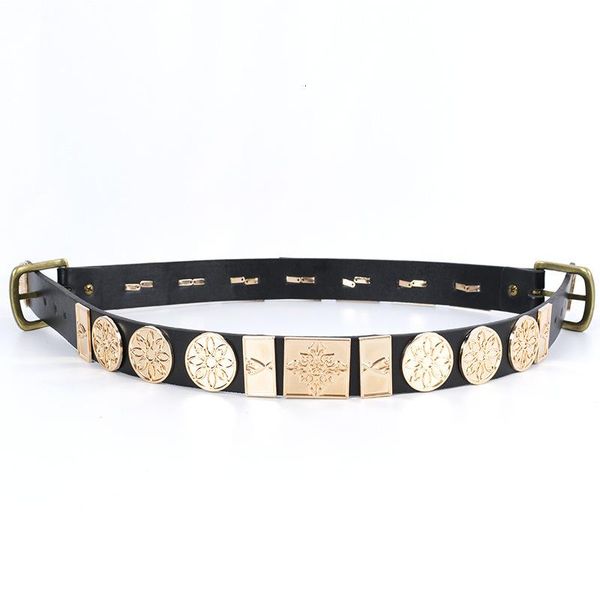 woman waist belt fashion metal handmade inlaid elastic decoration for female dresses coat shirt wide waistband ceinture belts, Black;brown
woman waist belt fashion metal handmade inlaid elastic decoration for female dresses coat shirt wide waistband ceinture belts, Black;brown