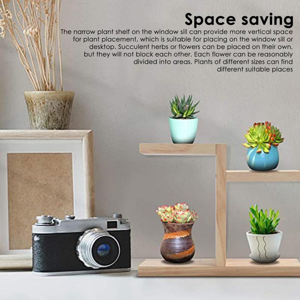 other home decor wood mini tableplant stand indoor narrow windowsill shelf table cute succulent rack office display or
other home decor wood mini tableplant stand indoor narrow windowsill shelf table cute succulent rack office display or