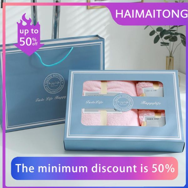 towel coral velvet bath gift set box customized logo return wedding with hand birthday feast
towel coral velvet bath gift set box customized logo return wedding with hand birthday feast