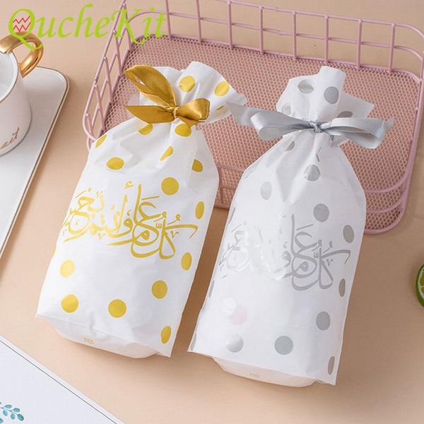 gift wrap 50pcs plastic polka dot drawstring bag candy cookie snack food packing pouch eid wedding decor birthday party supplies
gift wrap 50pcs plastic polka dot drawstring bag candy cookie snack food packing pouch eid wedding decor birthday party supplies