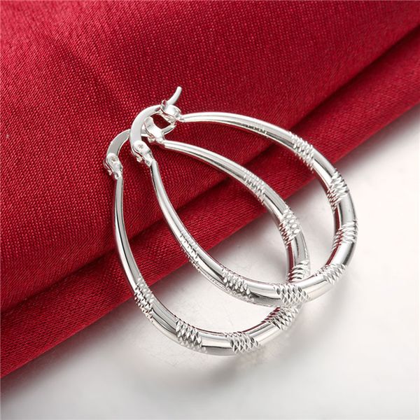 women's sterling silver plated small circle earrings hoop & huggie gsse294 fashion 925 silver plate earring gift, Golden;silver
women's sterling silver plated small circle earrings hoop & huggie gsse294 fashion 925 silver plate earring gift, Golden;silver