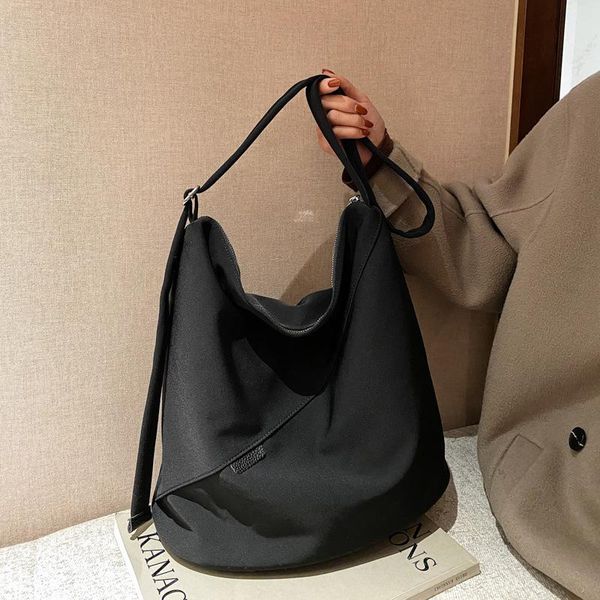 cross body 2021 korean version of student messenger bag simple ladies class shoulder
cross body 2021 korean version of student messenger bag simple ladies class shoulder