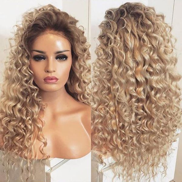 synthetic wigs oley hair brown wig glueless lace front kinky curly heat resistant purple ombre for black women
synthetic wigs oley hair brown wig glueless lace front kinky curly heat resistant purple ombre for black women