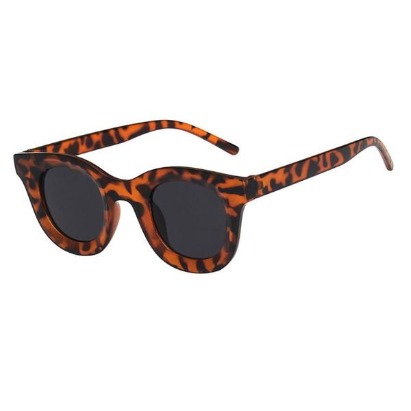 outdoor eyewear round sunglasses women fashion vintage plastic frame retro eyeglasses female
outdoor eyewear round sunglasses women fashion vintage plastic frame retro eyeglasses female