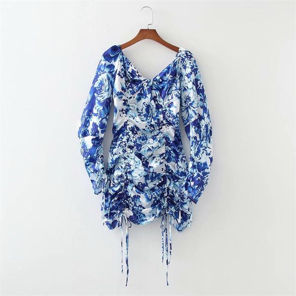 casual dresses puwd vintage women blue square neck dress 2021 summer fashion ladies beach style sweet girls streetwear mini, Black;gray
casual dresses puwd vintage women blue square neck dress 2021 summer fashion ladies beach style sweet girls streetwear mini, Black;gray