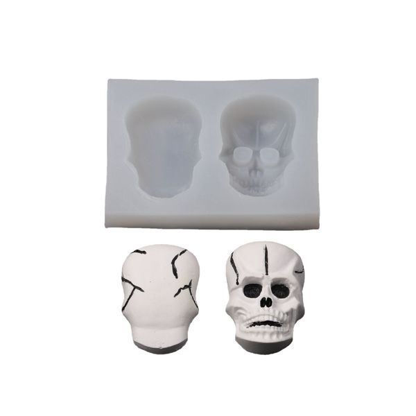 transparent skull cake moulds baking mould halloween silicone horror molds for 1221519
transparent skull cake moulds baking mould halloween silicone horror molds for 1221519