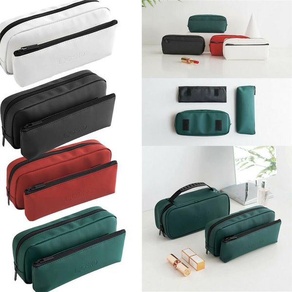 multifunction makeup case women travel cosmetic pouch toiletry organizer bag bags & cases
multifunction makeup case women travel cosmetic pouch toiletry organizer bag bags & cases