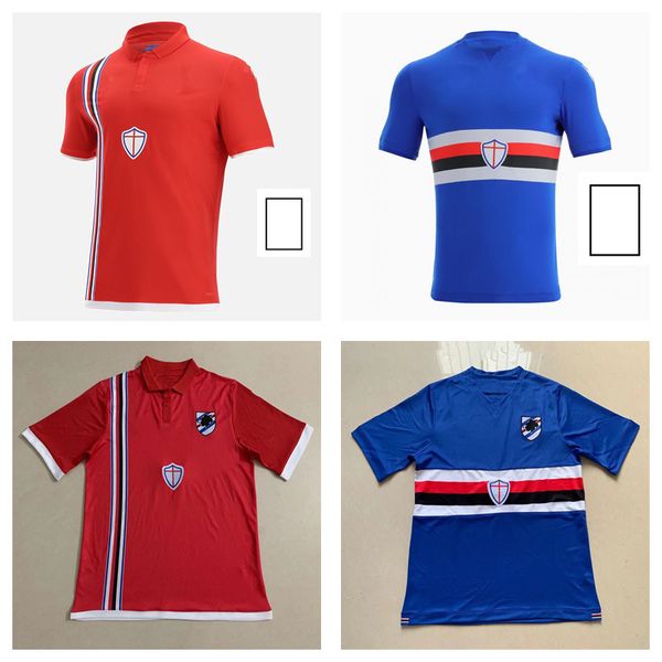 21 22 sampdoria soccer jerseys third red away blue home white football shirts quagliarella 2021 2022 le maglie jankto keita balde verre adri, Black
21 22 sampdoria soccer jerseys third red away blue home white football shirts quagliarella 2021 2022 le maglie jankto keita balde verre adri, Black