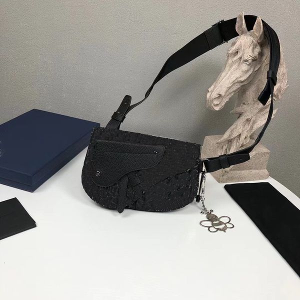 men bag saddle shoulder handbags cross body chest bags leather womens handbag mens crossbody post card holder coin purses wallets bumbag
men bag saddle shoulder handbags cross body chest bags leather womens handbag mens crossbody post card holder coin purses wallets bumbag