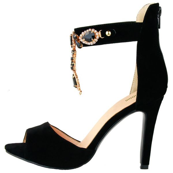 sandals hello elegant women sensual crystal flinty with high-fashioned heels open-toe black ballet shoes us plus size 4-15 tjcb
sandals hello elegant women sensual crystal flinty with high-fashioned heels open-toe black ballet shoes us plus size 4-15 tjcb