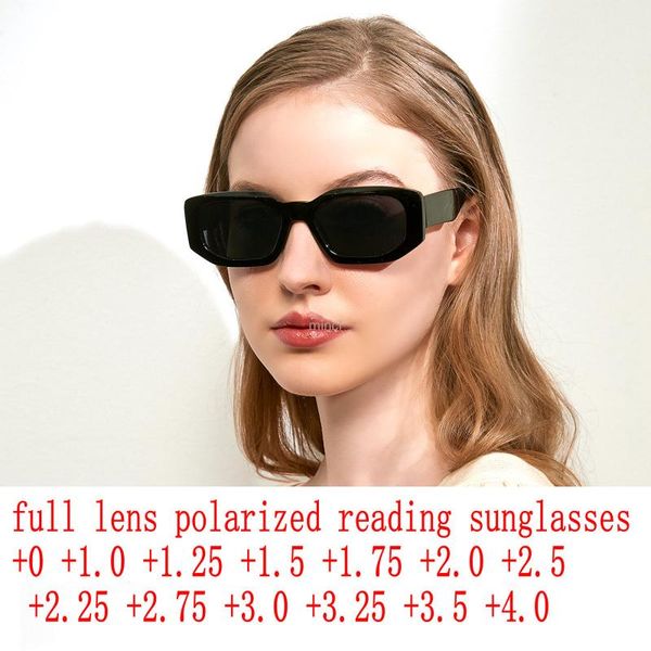 sunglasses 2021 classic of style readers outdoor polarized reading glasses for men and women-not bifocals nx, White;black
sunglasses 2021 classic of style readers outdoor polarized reading glasses for men and women-not bifocals nx, White;black