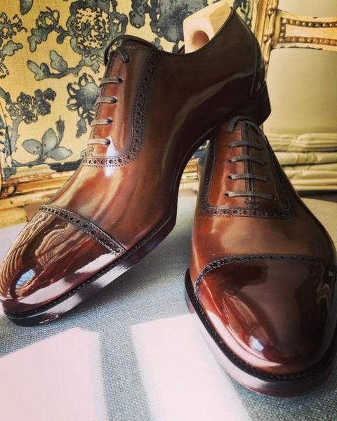 dress shoes men of leather from the plutonium hand-made lace to shoes classic male casual ankle fashion fall designer kr276 pivj, Black
dress shoes men of leather from the plutonium hand-made lace to shoes classic male casual ankle fashion fall designer kr276 pivj, Black
