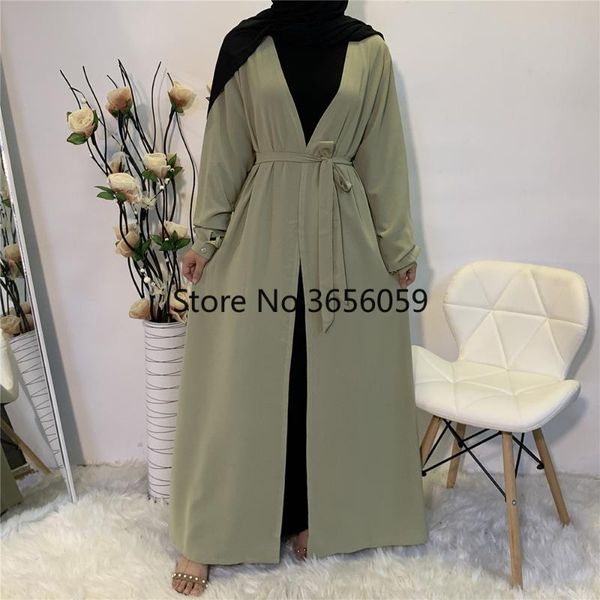 ethnic clothing eid mubarak abaya kimono cardigan kaftan dubai turkey hijab muslim dress islam abayas for women robe musulman de mode, Red
ethnic clothing eid mubarak abaya kimono cardigan kaftan dubai turkey hijab muslim dress islam abayas for women robe musulman de mode, Red