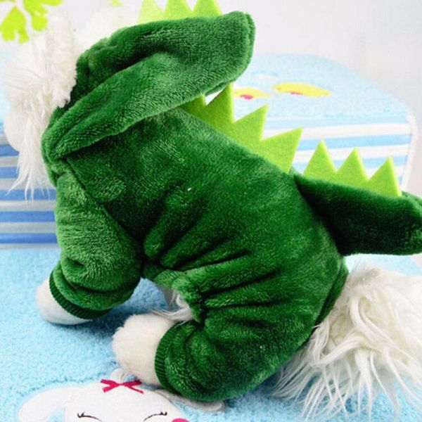 dog apparel puoupuou funny thicken pet clothes winter warm clothing hoodies sweatshirt for small medium dogs animal puppy xs-xxl
dog apparel puoupuou funny thicken pet clothes winter warm clothing hoodies sweatshirt for small medium dogs animal puppy xs-xxl