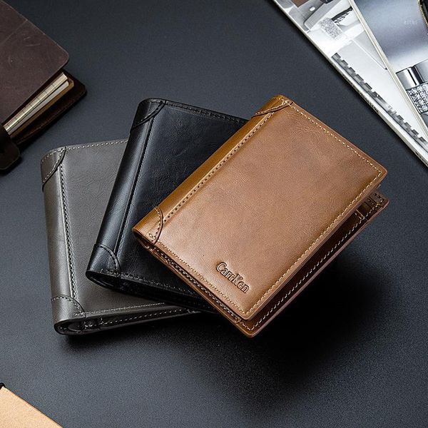 wallets carken men's wallet short vertical youth business multi card driver's license length main material1, Red;black
wallets carken men's wallet short vertical youth business multi card driver's license length main material1, Red;black
