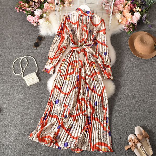 sleeves mid-income pullover of swing calf dressed in 2021 female spring dress with a, Black;gray
sleeves mid-income pullover of swing calf dressed in 2021 female spring dress with a, Black;gray