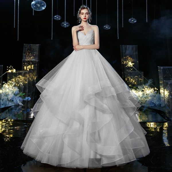 white bride strap strapless wedding party dresses lady floor-length bud evening dress v-neck marry gown vestidos s-xxl ethnic cloth, Red
white bride strap strapless wedding party dresses lady floor-length bud evening dress v-neck marry gown vestidos s-xxl ethnic cloth, Red