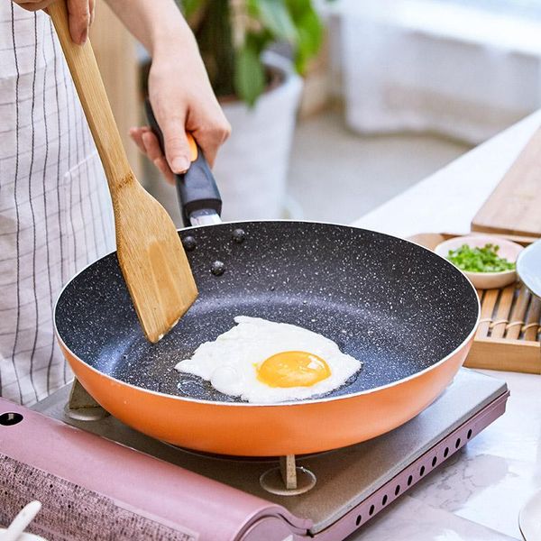 pans steak aluminum pan non stick pancake breakfast omelette commercial thick gas cooker ustensiles de cuisine cookware de50pdg
pans steak aluminum pan non stick pancake breakfast omelette commercial thick gas cooker ustensiles de cuisine cookware de50pdg