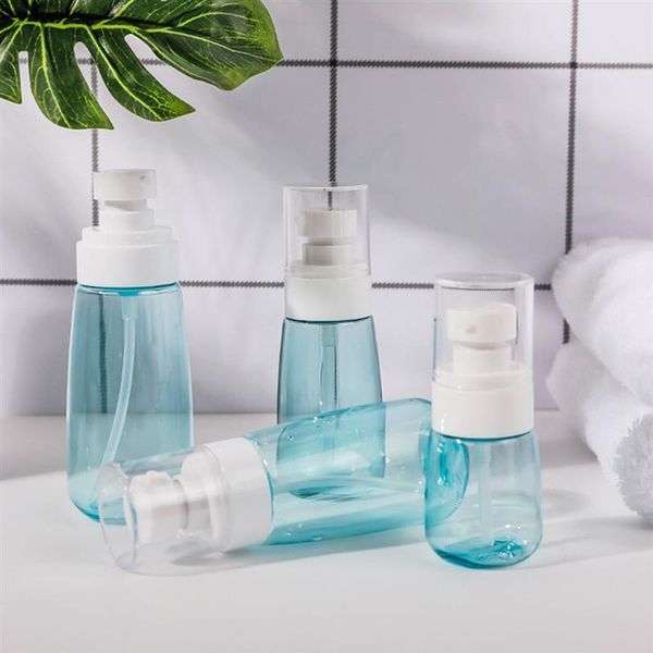 storage bottles & jars 4pcs mist spray bottle multipurpose portable travel makeup water sprayer transparent cosmetic
storage bottles & jars 4pcs mist spray bottle multipurpose portable travel makeup water sprayer transparent cosmetic