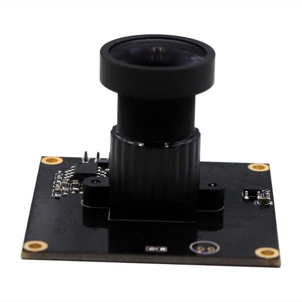 cameras global shutter high speed 120fps at 1280 x 720p webcam uvc omnivision cmos usb camera module
cameras global shutter high speed 120fps at 1280 x 720p webcam uvc omnivision cmos usb camera module