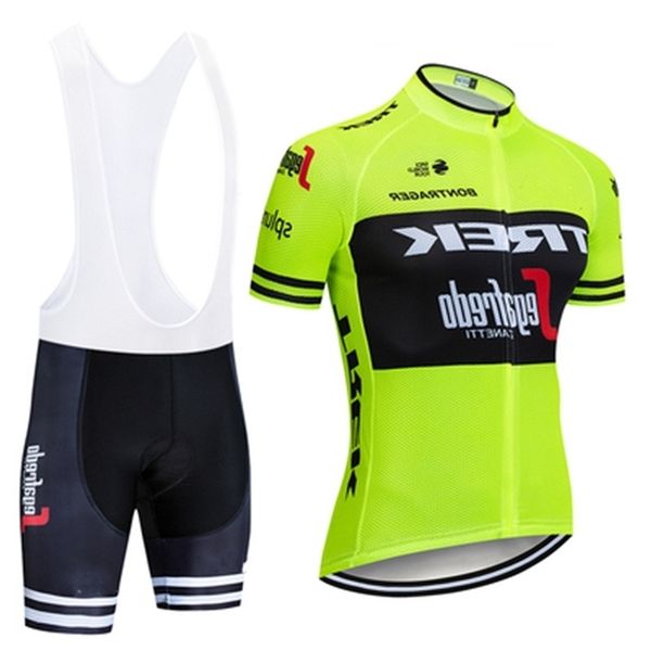 tour de france short sleeved summer cycling suit men's mountain road shirt, Black;red
tour de france short sleeved summer cycling suit men's mountain road shirt, Black;red