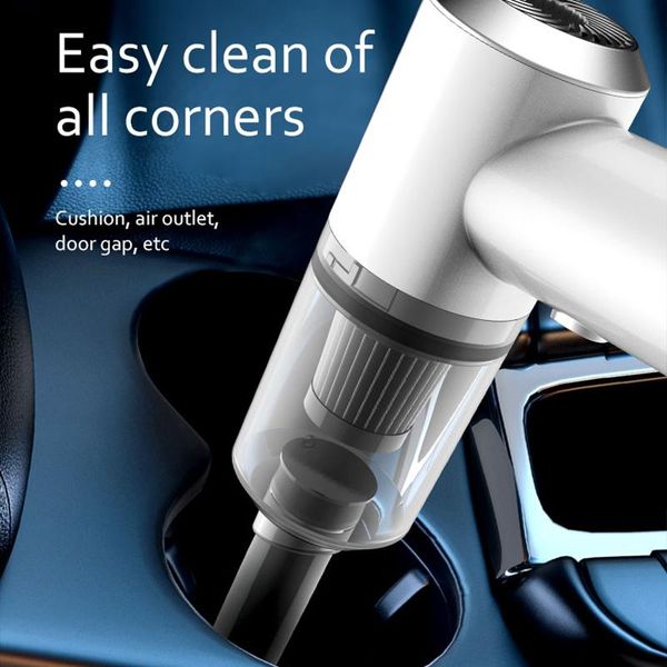 vacuum cleaner wireless car wet dry mini rechargeable household handheld automatic high suction
vacuum cleaner wireless car wet dry mini rechargeable household handheld automatic high suction