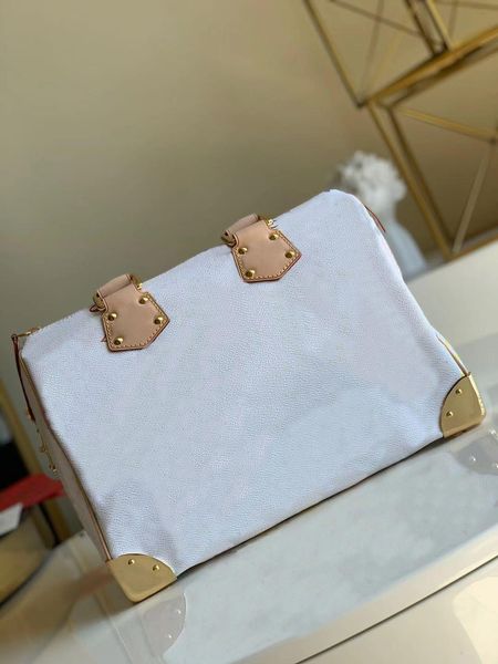 m92643 classics multicolore boston trendy genuine leather handbag shoulder lady fashion purse wallet crossbody bags shopping totes
m92643 classics multicolore boston trendy genuine leather handbag shoulder lady fashion purse wallet crossbody bags shopping totes