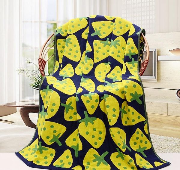 towel 70*140cm bath three layer cartoon printed home textile terry beach bathroom towels
towel 70*140cm bath three layer cartoon printed home textile terry beach bathroom towels
