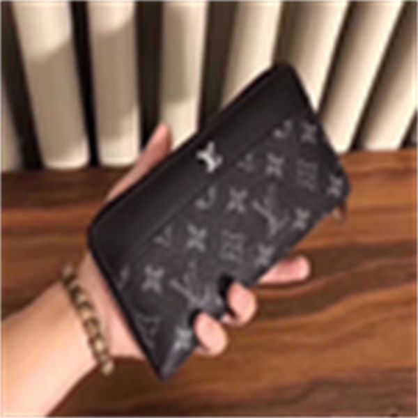 m6099-1 wallet bumbags long wallet chain wallets purse clutches evening pouches mini belt bags hqjt, Black;red
m6099-1 wallet bumbags long wallet chain wallets purse clutches evening pouches mini belt bags hqjt, Black;red