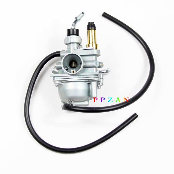 13mm carburettor carburetorr50 carb dirt bike parts 2006-2011r 50ccr 50e motorcycle ppzan fuel system
13mm carburettor carburetorr50 carb dirt bike parts 2006-2011r 50ccr 50e motorcycle ppzan fuel system