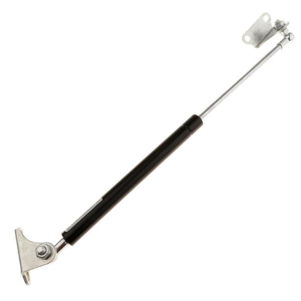 handles & pulls 200n/20kg heavy duty adjustable hold-open pneumatic screen storm door closer
handles & pulls 200n/20kg heavy duty adjustable hold-open pneumatic screen storm door closer