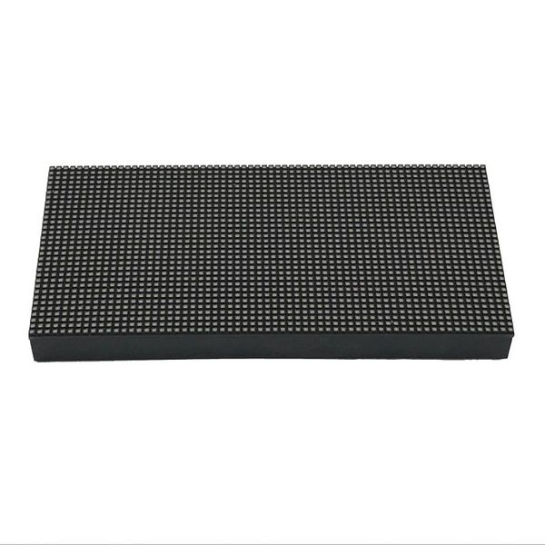 indoor full color p2.5 led module 160x80mm 64x32 pixels smd2121 sign panel screen display
indoor full color p2.5 led module 160x80mm 64x32 pixels smd2121 sign panel screen display