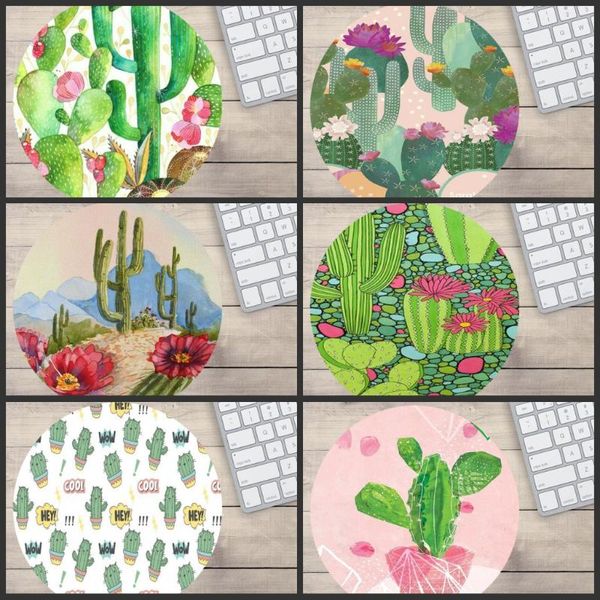 mouse pads & wrist rests mairuige cactus watercolor comfort round mat game mousepad keyboards gamer gaming pad desk anime
mouse pads & wrist rests mairuige cactus watercolor comfort round mat game mousepad keyboards gamer gaming pad desk anime