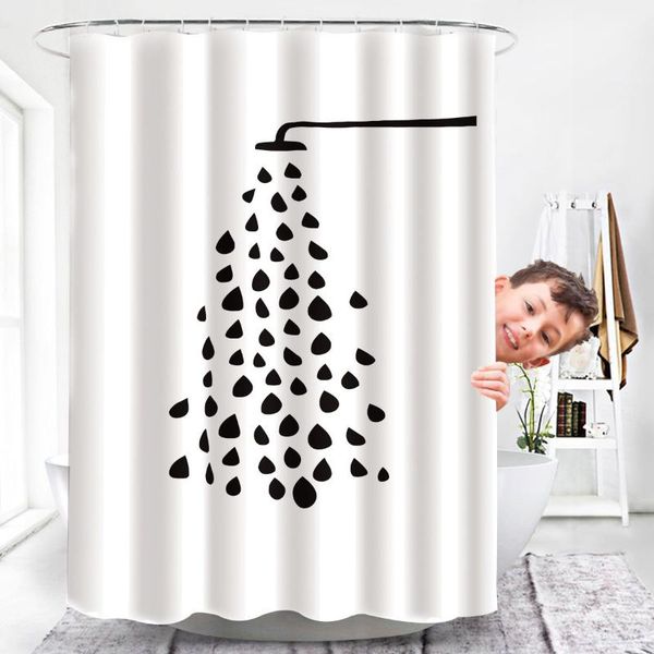 shower curtains funny bathroom curtain with hooks decor waterproof cat shadow 3d bath room punch-separate
shower curtains funny bathroom curtain with hooks decor waterproof cat shadow 3d bath room punch-separate