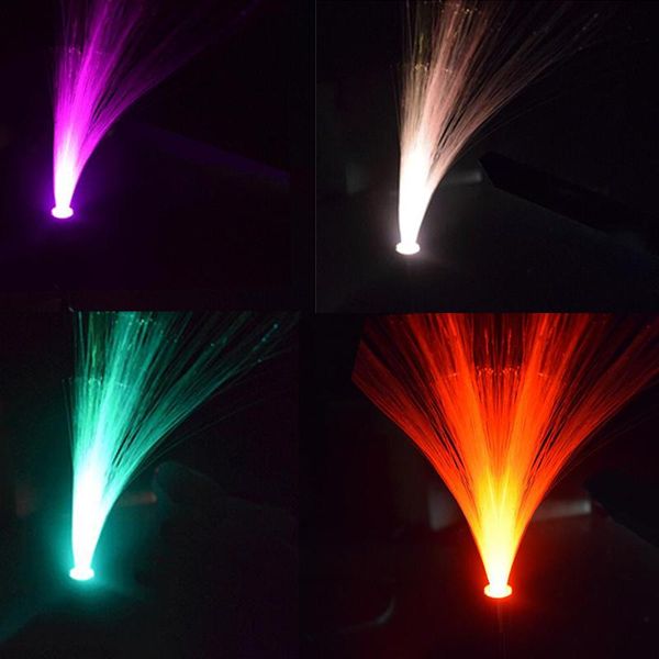 solar lamps led lamp outdoor optical fiber light garden novelty powered color change night decoration
solar lamps led lamp outdoor optical fiber light garden novelty powered color change night decoration