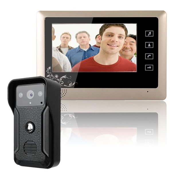 inch wireless wifi smart ip video doorbell home intercom system,touchscreen monitor with 720p wired door phone camera phones
inch wireless wifi smart ip video doorbell home intercom system,touchscreen monitor with 720p wired door phone camera phones