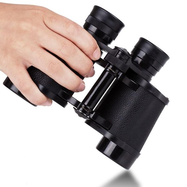 telescope & binoculars 2021 8x30 professional military lll night vision powerful outdoor hunting
telescope & binoculars 2021 8x30 professional military lll night vision powerful outdoor hunting