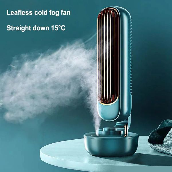 electric fans household multifunctional air cooler fan sb mini portable leafless desksilent conditioning cooling
electric fans household multifunctional air cooler fan sb mini portable leafless desksilent conditioning cooling
