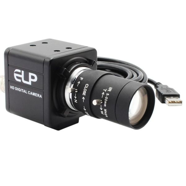 webcams 960p hd aptina cmos ar0130 low light camera usb industrial webcam with 2.8-12mm/ 5-50mm manual zoom varifocal lens
webcams 960p hd aptina cmos ar0130 low light camera usb industrial webcam with 2.8-12mm/ 5-50mm manual zoom varifocal lens