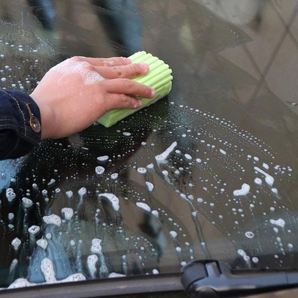 car sponge wash multifunctional anti-scratch handy cleaning scrubber pva washing for interior exterior detailing
car sponge wash multifunctional anti-scratch handy cleaning scrubber pva washing for interior exterior detailing