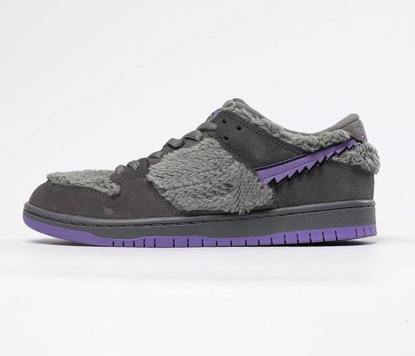 low men's and women's running shoes blue yellow green purple bear men's sports shoes sports shoes
low men's and women's running shoes blue yellow green purple bear men's sports shoes sports shoes